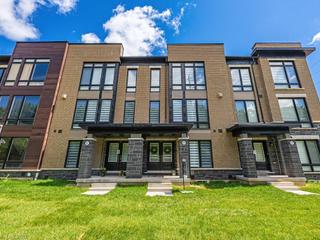 2499 Badger Crescent