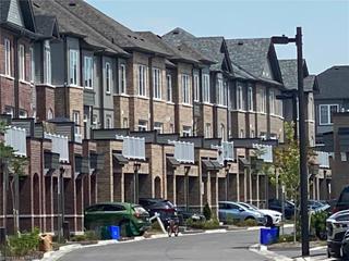 20 - 838 Atwater Path