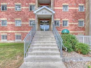 403 - 310 Kingsdale Avenue