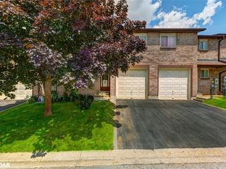 8 Birchshire Drive