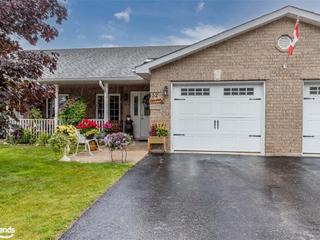 32 Meadow Lane