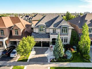 2312 Lyndhurst Drive