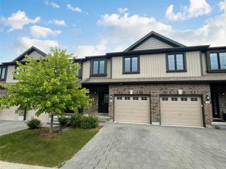 23 - 1030 Oakcrossing Gate