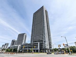 1710 - 2015 Sheppard Avenue E