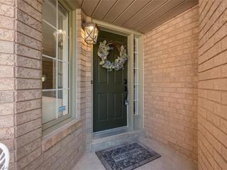 3858 Periwinkle Crescent