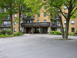 412 - 66 Greenview Drive