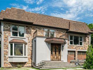 LL - 1261 Baldwin Drive
