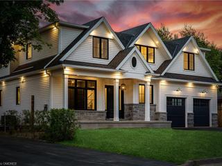 1373 Forest Glade Road