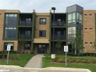 301 - 12 Royal Parkside Drive