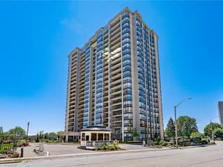 1102 - 2180 Marine Drive
