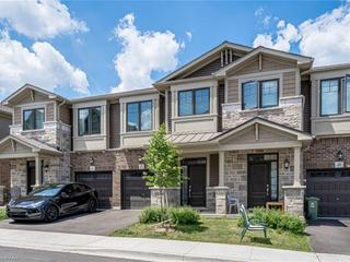 47 Hibiscus Lane