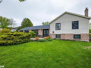 37 West Park Heights
