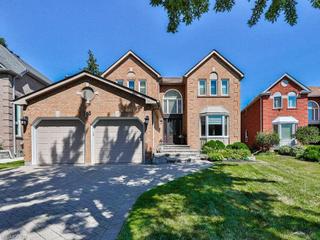363 Northwood Drive