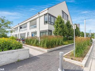 113 - 317 Broward Way