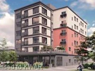 503 - 269 Sunview Boulevard