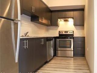 G211 - 275 Larch Street