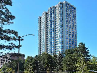 8 Lisa Street
