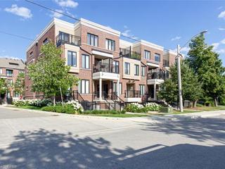 106 - 40 Carnation Avenue