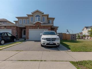 4 Broadoaks Drive