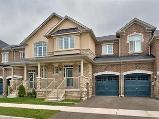 1475 Pratt Heights