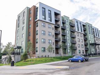 502 - 5 Chef Lane
