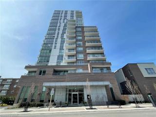 204 - 8 Ann Street