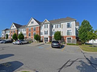 112 - 98 Aspen Springs Drive
