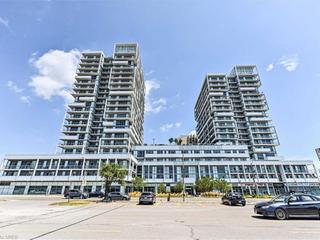 101 - 65 Speers Road