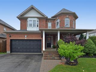 199 Brookhouse Drive