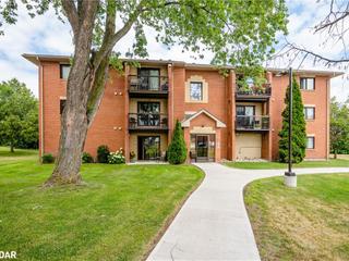 H6 - 151 Edgehill Drive