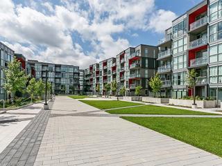 625A - 5230 Dundas Street