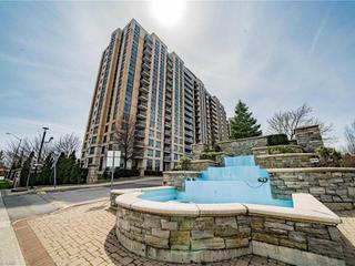 406 - 8 Mondeo Drive