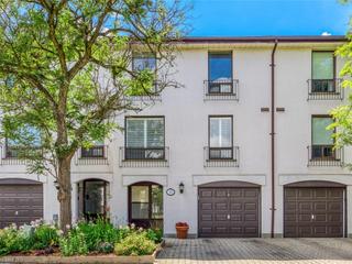 15 - 7077 Estoril Road
