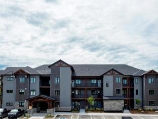 107 - 12 Beausoleil Lane
