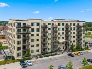 507 - 295 Cundles Road E