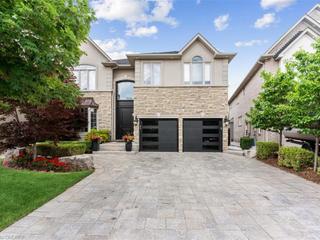 525 Spruce Needle Court