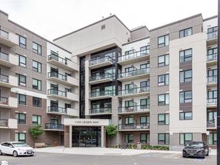 509 - 1105 Leger Way