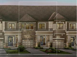 LOT 65 - 305 Garner Road W