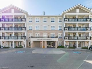 406 - 1005 Nadalin Heights