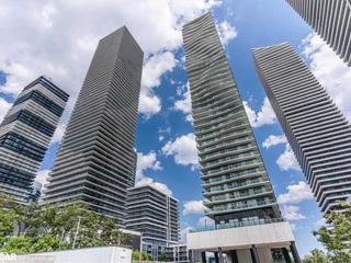 406 - 33 Shore Breeze Drive