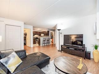 106 - 1390 Main Street E