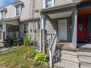220 Silverthorn Avenue