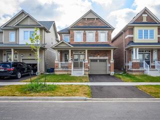 73 Esther Crescent