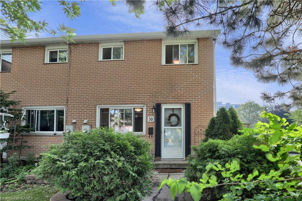 50 258 Queen Mary Road, For Sale 344,900 Condos.ca