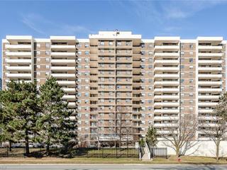602 - 3 Lisa Street