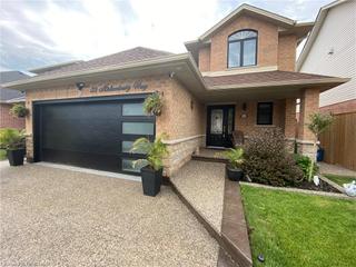 55 Midanbury Way