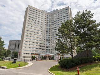 1010 - 3695 Kaneff Crescent
