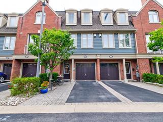 6 - 99 Brant Street