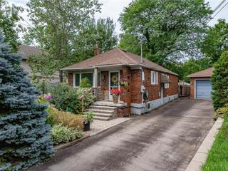 16 Eastmoor Crescent
