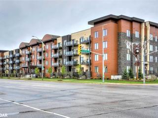 317 - 720 Yonge Street